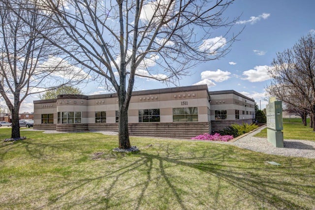 1511 Northway Drive, St Cloud