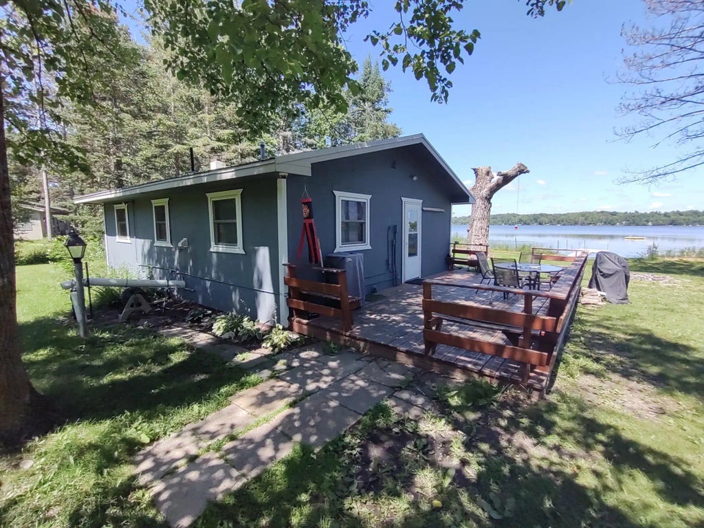 30308 422nd Lane, Aitkin