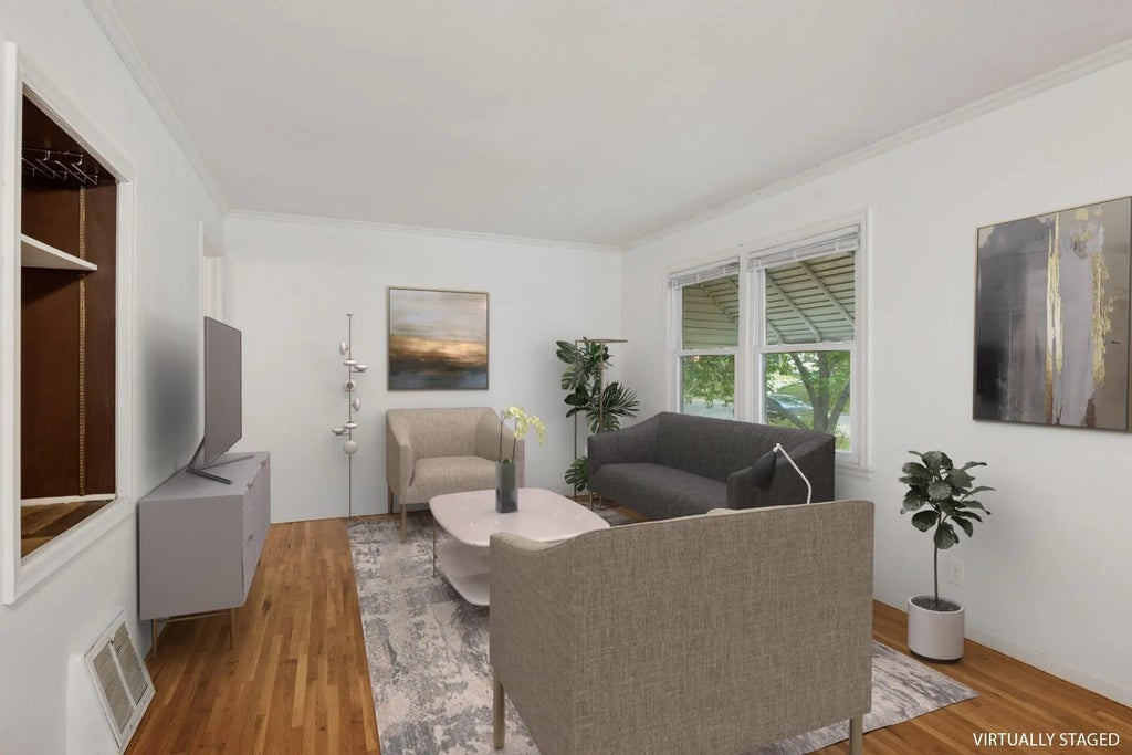 6828 Vincent Avenue S, Richfield