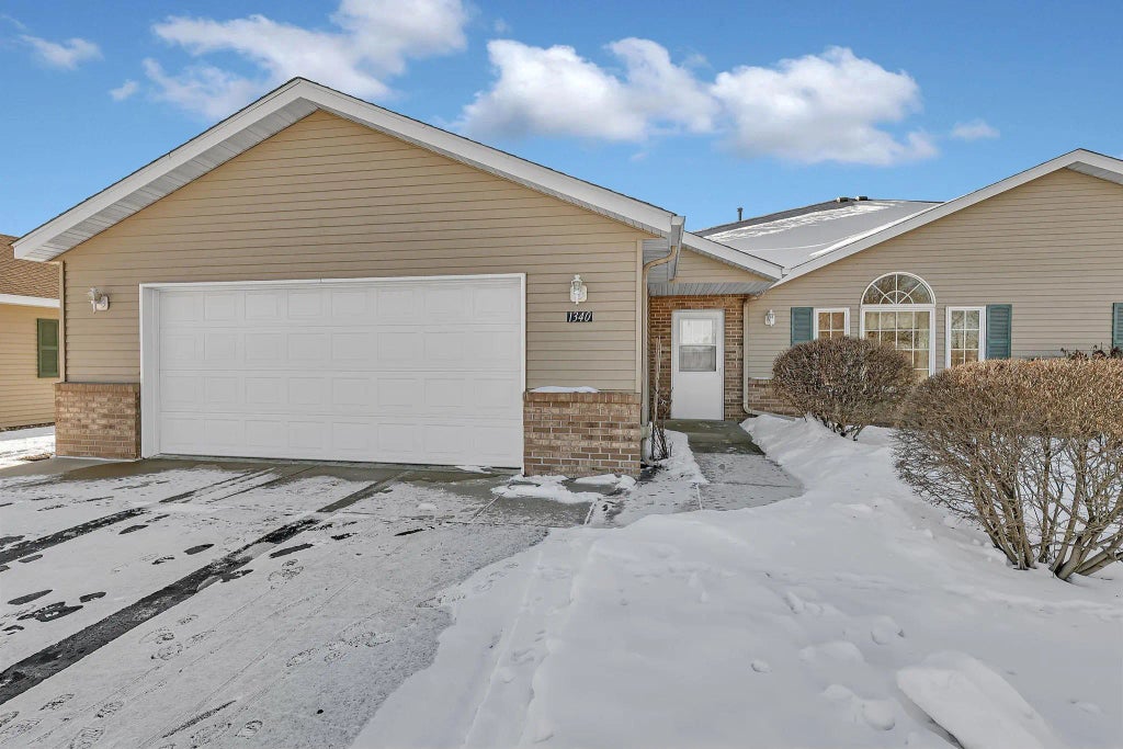 1340 Scout Drive, Sartell