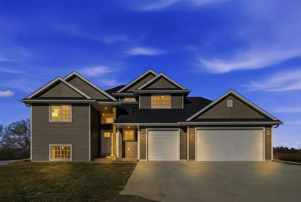 1801 13th Avenue Ne, Austin