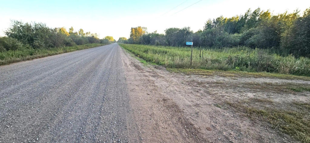 31603 Brook Park Road, Brook Park