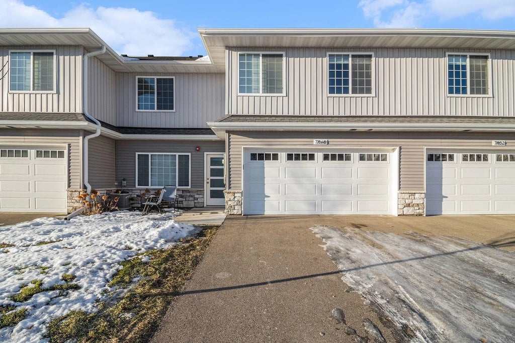 7848 W 145th Street, Savage