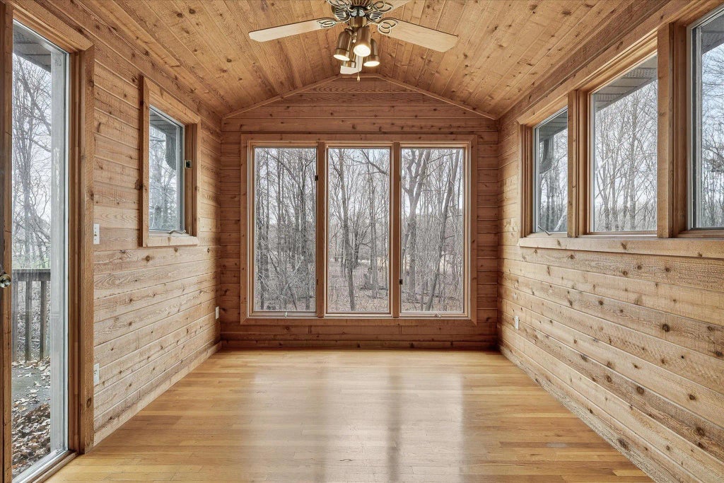 18246 Fillmore Street Ne, East Bethel