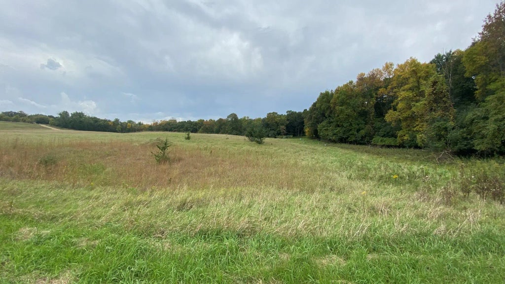 L1 B2 83rd Street Ne, Spicer