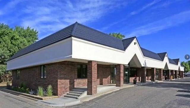 14162 Commerce Avenue Ne, Prior Lake