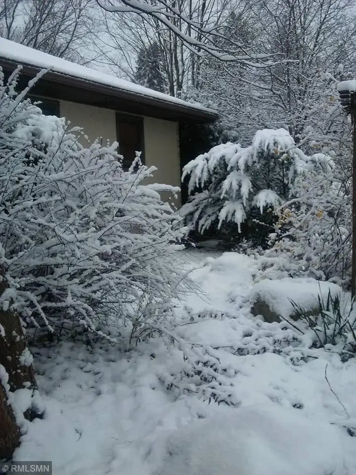 1280 Dodd Road, Mendota Heights