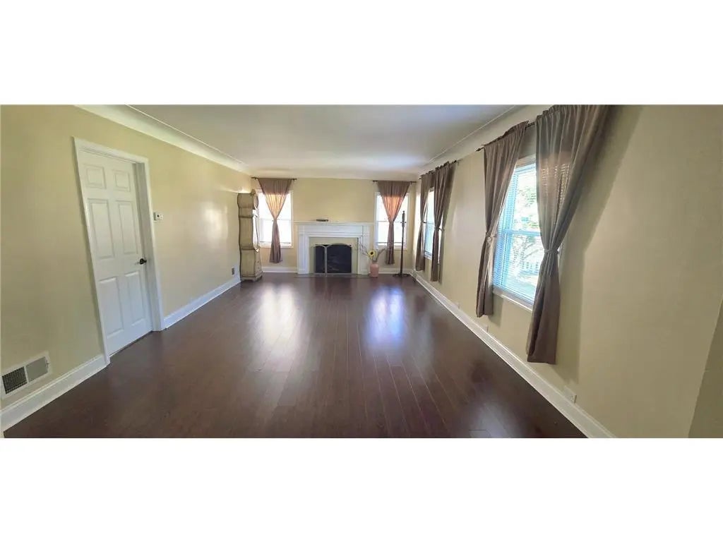 115 E 58th Street, Minneapolis