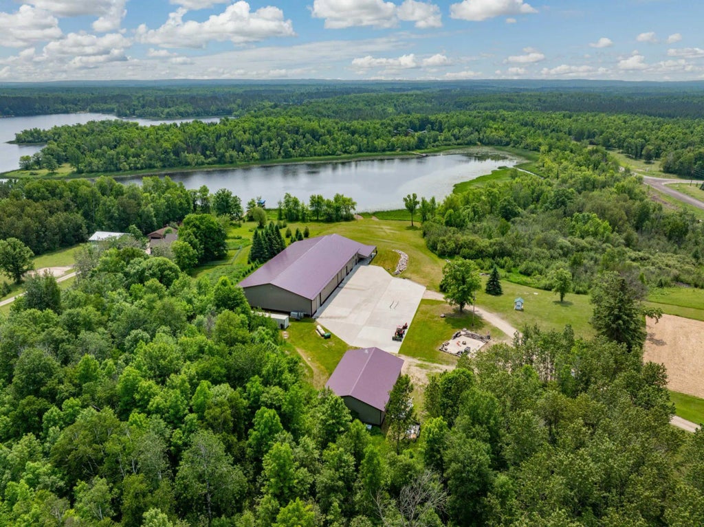 37202 Scenic Highway, Bovey