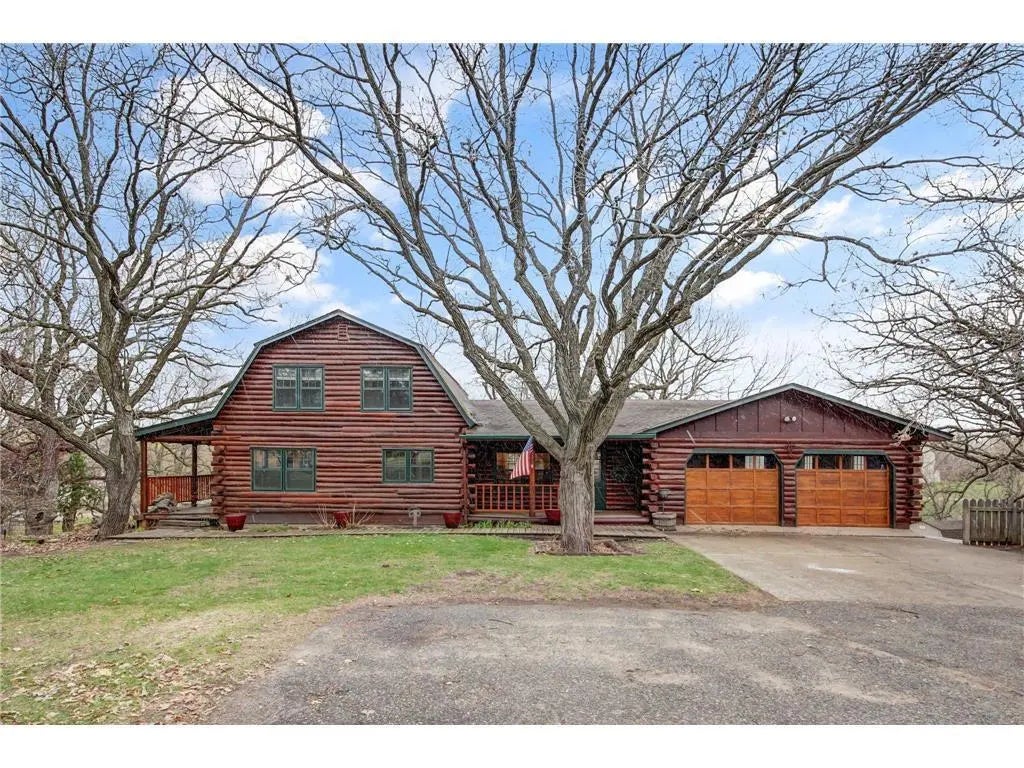 16918 Sodium Street Nw, Ramsey