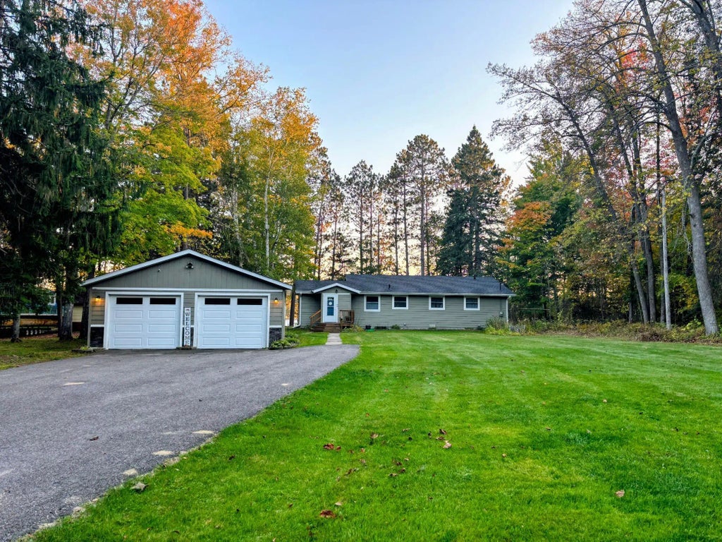 29969 Sunny Beach Road, Grand Rapids