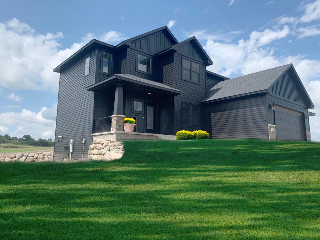 13335 58th Avenue, South Haven