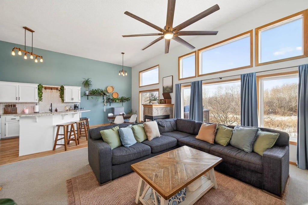 20682 Enfield Avenue N, Forest Lake