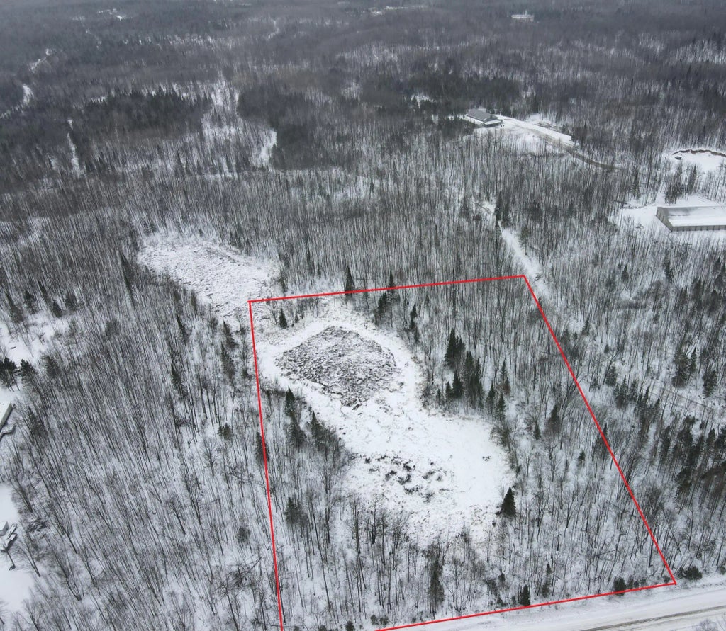 101 Baich Drive, Coleraine