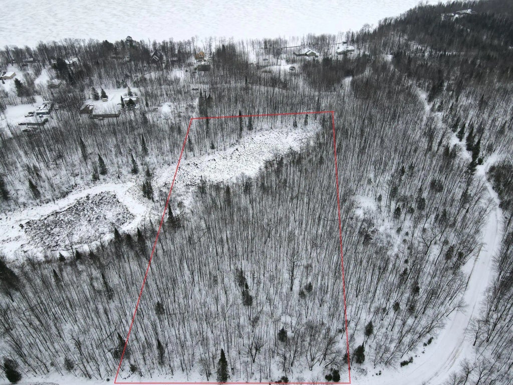 Tbd Baich Dr, Coleraine