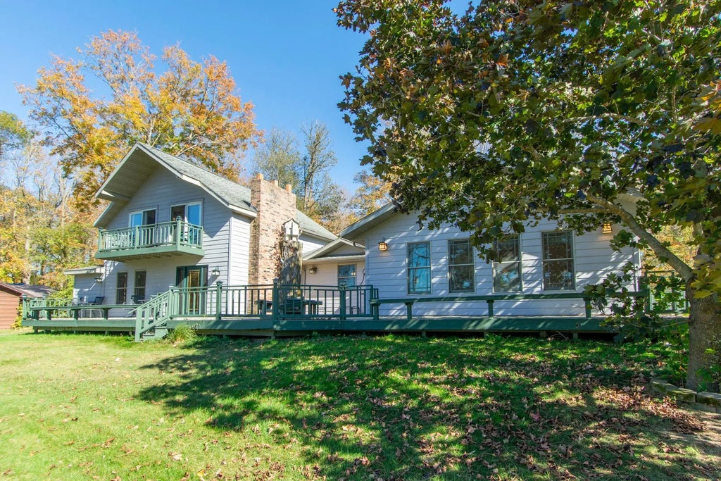 47158 156th Place, Tamarack