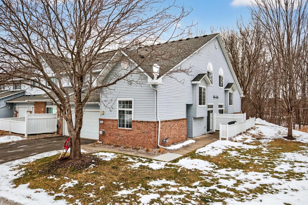 13483 Carmody Drive, Eden Prairie