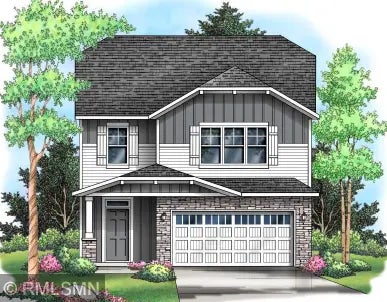 10492 Goodview Avenue S, Cottage Grove