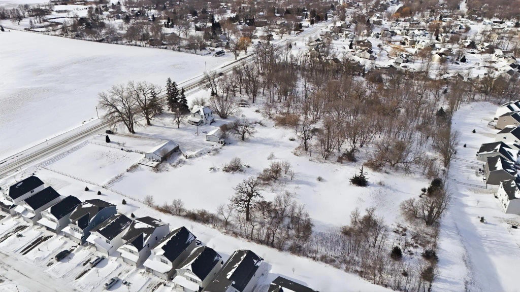 2840 30th Street Ne, Buffalo