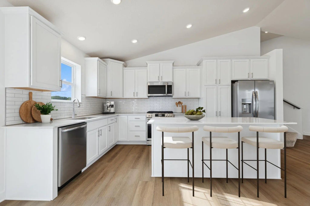 10871 Hemingway Avenue S, Cottage Grove