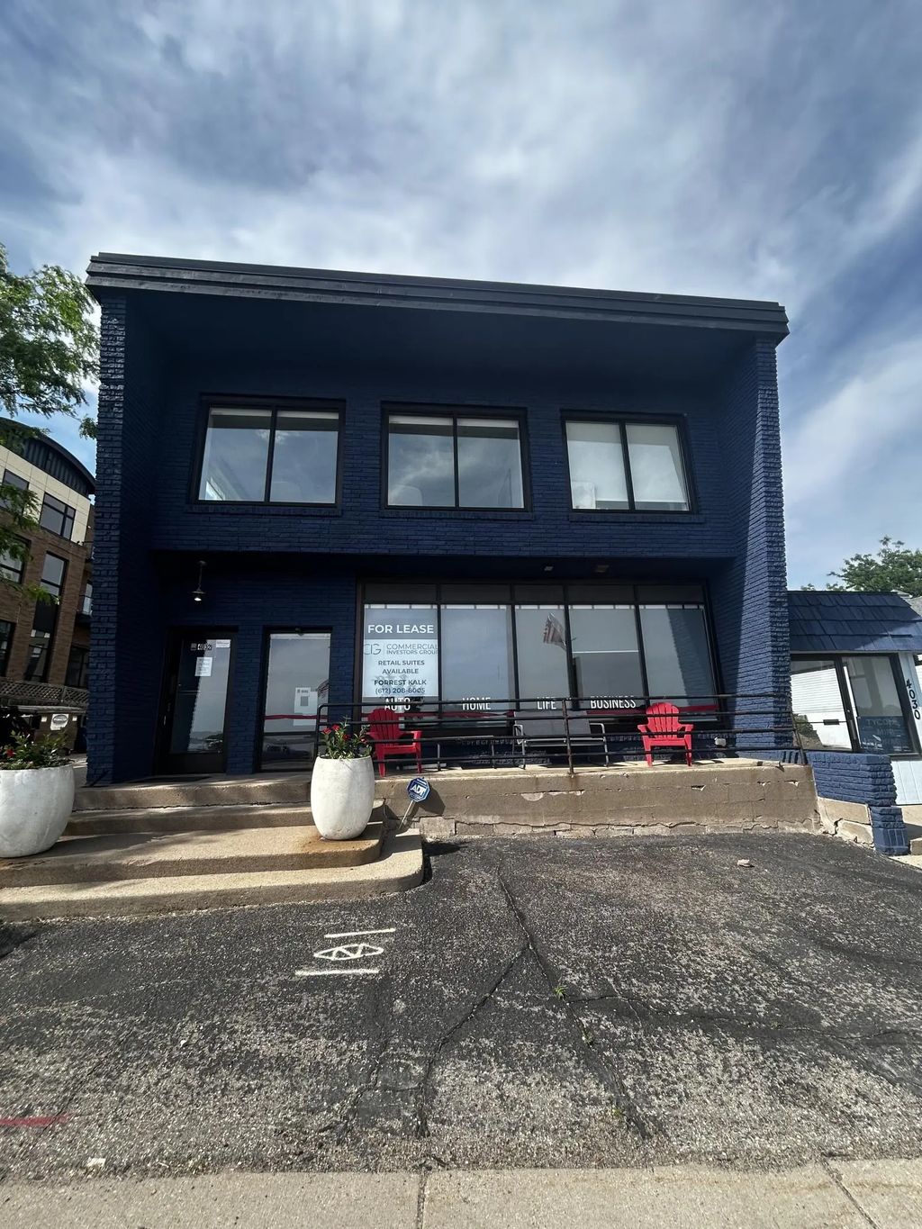 4032 Shoreline Drive, Spring Park