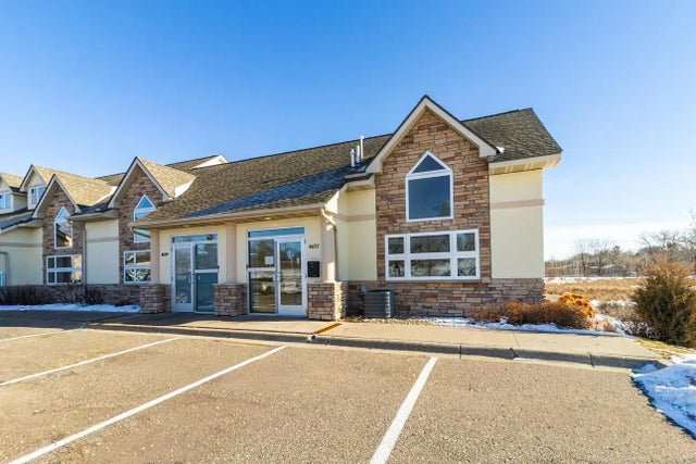 4657 White Bear Parkway, White Bear Lake