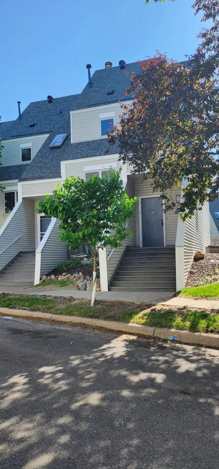 1814 New York Avenue N, Minneapolis