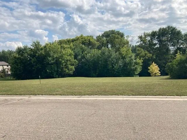 2311 Hillcrest Lane, Hawley