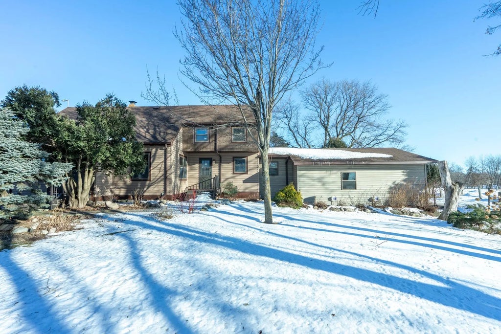 25988 185th Avenue, Fort Ripley