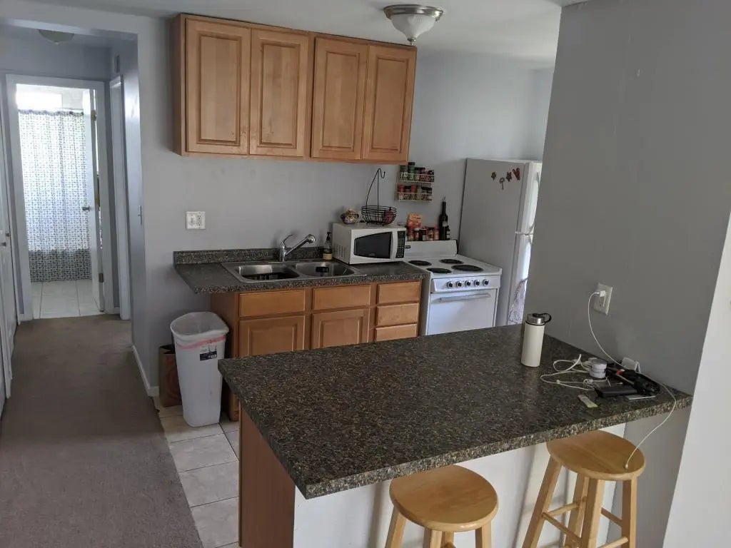 5723 34th Avenue S, Minneapolis