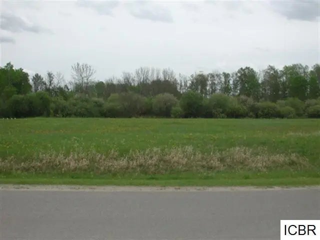 Lt 3 Blk 2 Tamarack Ln, Deer River