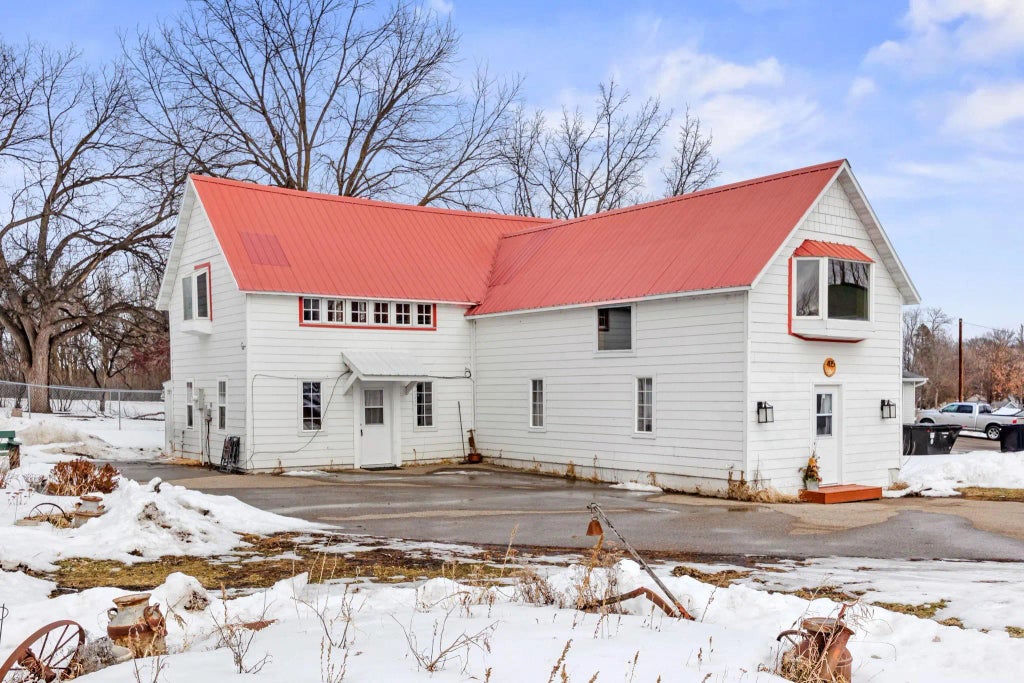 415 Atlantic Avenue E, Dassel