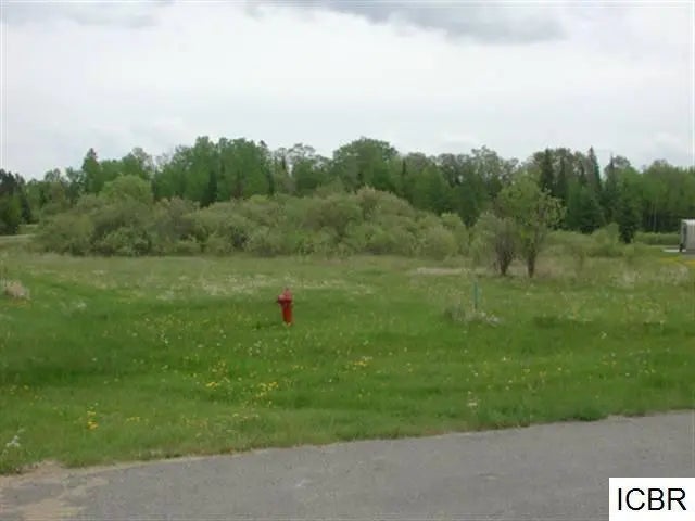 Lt 9 Blk 4 Aspen Dr, Deer River