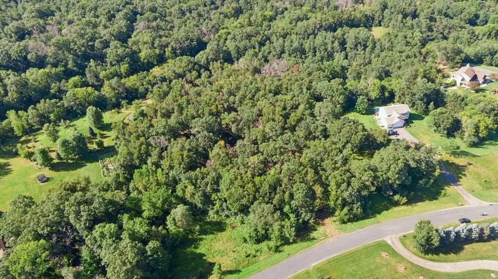 883 174th Avenue, New Richmond