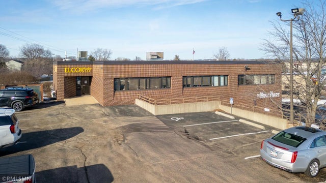 3552 W River Parkway Nw, Rochester