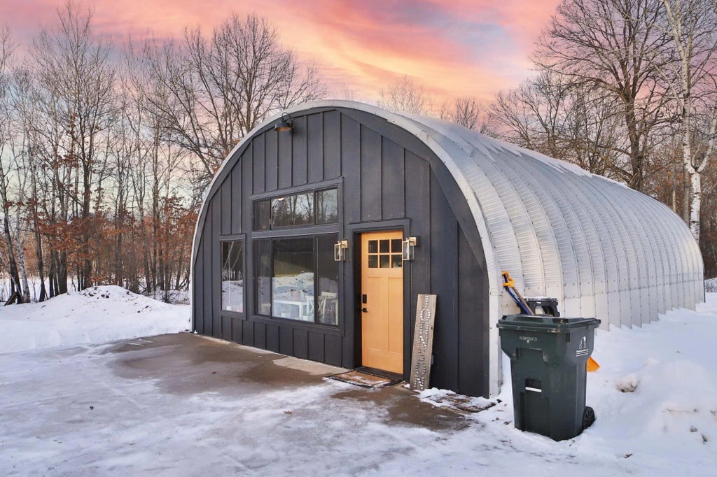 14594 County Road 109, Merrifield