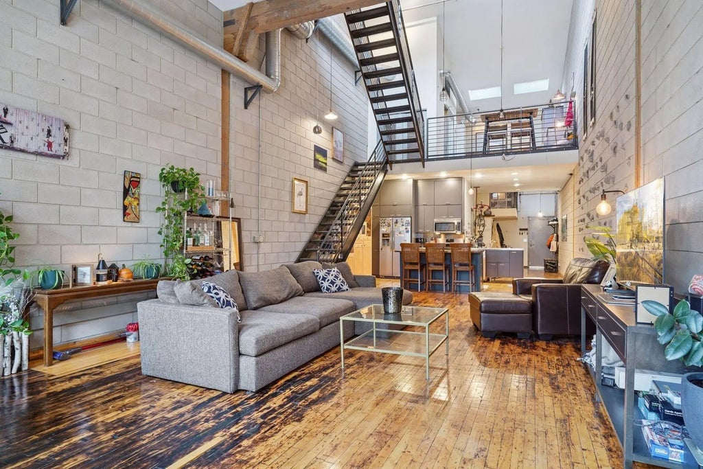 801 N Washington Avenue 308, Minneapolis