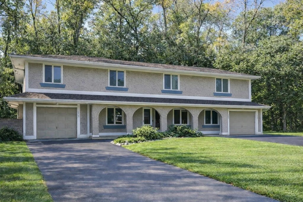 5420 Mallard Lane, Excelsior