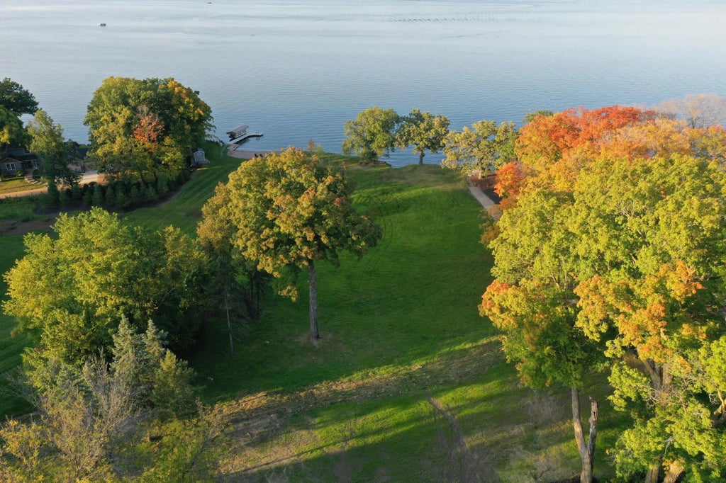 4894 Bridgevine Way, Independence