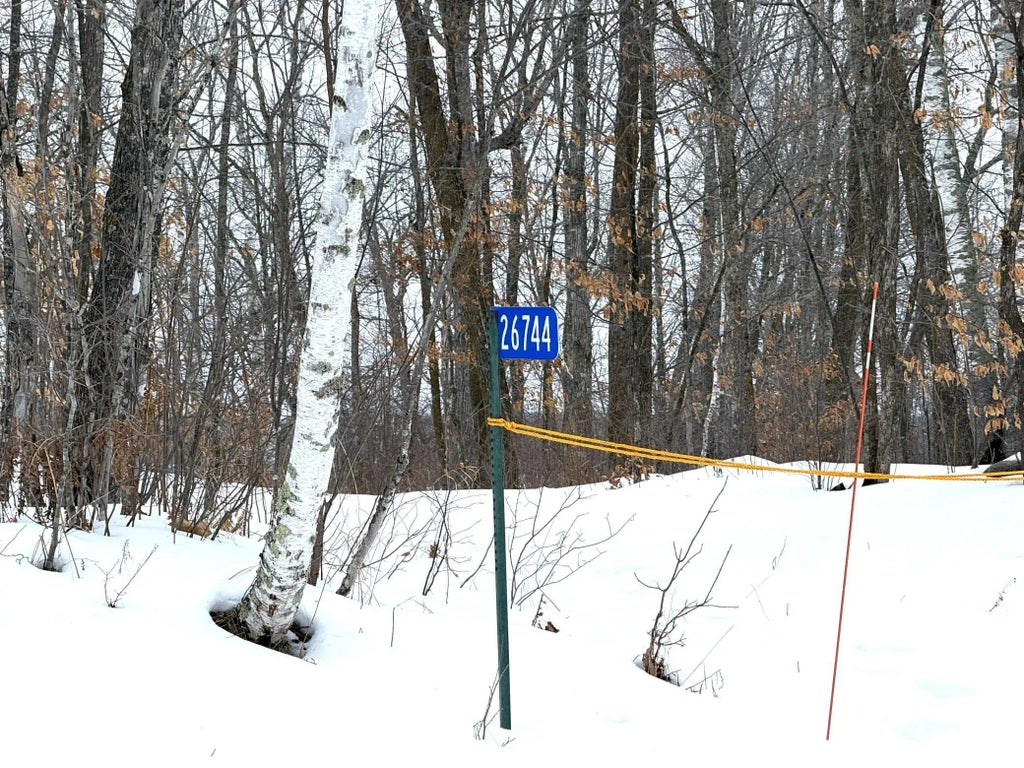 26744 Ross Lake Road, Aitkin