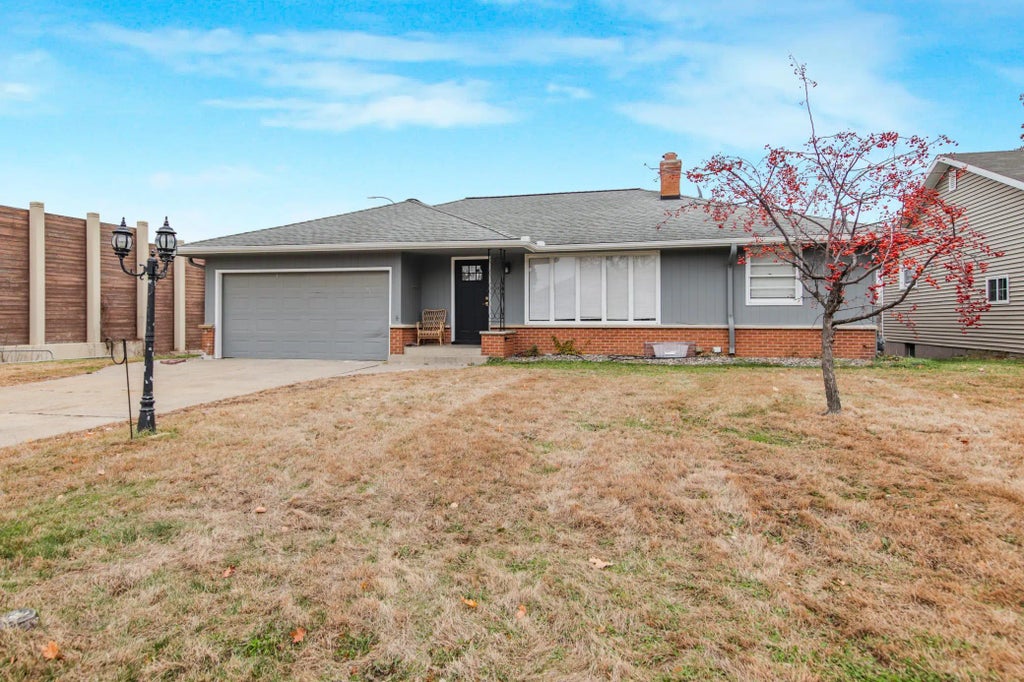 6211 Morgan Avenue S, Richfield