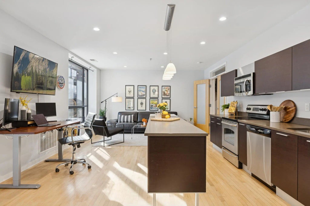 3116 W Lake Street 117, Minneapolis