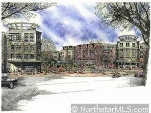 4730 Park Commons Drive 101, Saint Louis Park