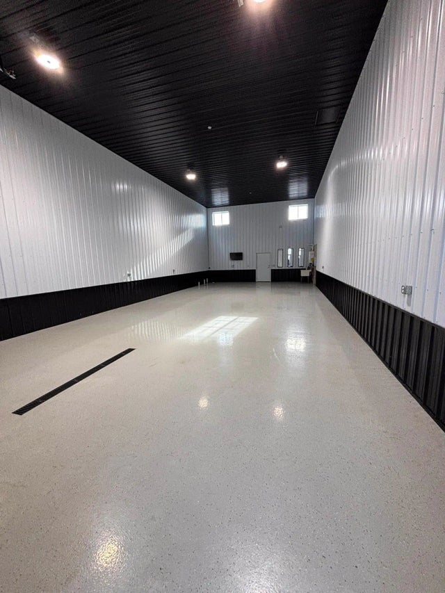 16765 198th Avenue Nw, Big Lake