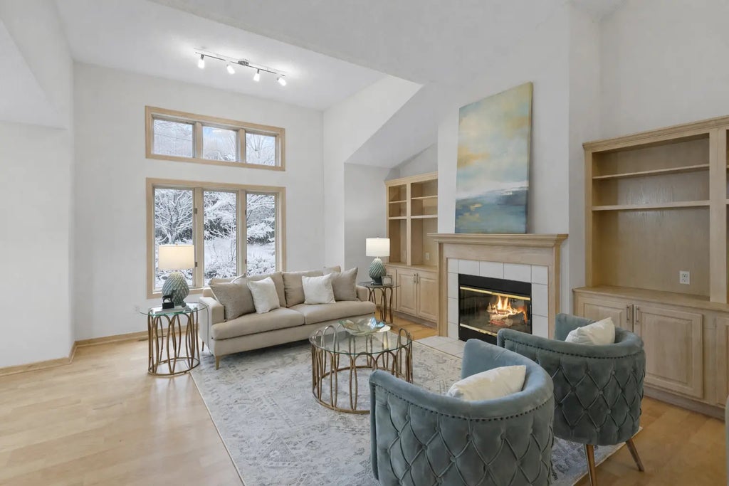 2260 Sherwood Court, Minnetonka