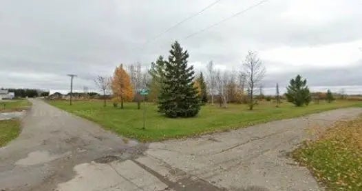 404 6th Avenue Se, Baudette