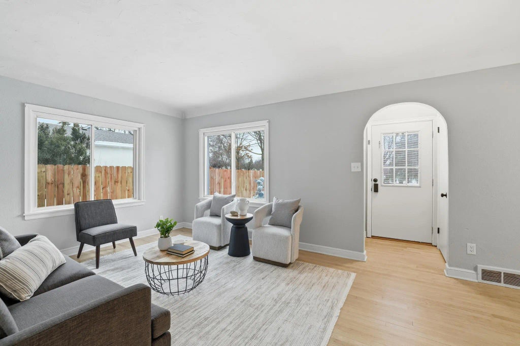 1406 Furness Parkway, Saint Paul