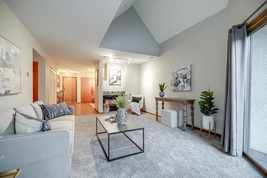 232 W Franklin Avenue 303, Minneapolis