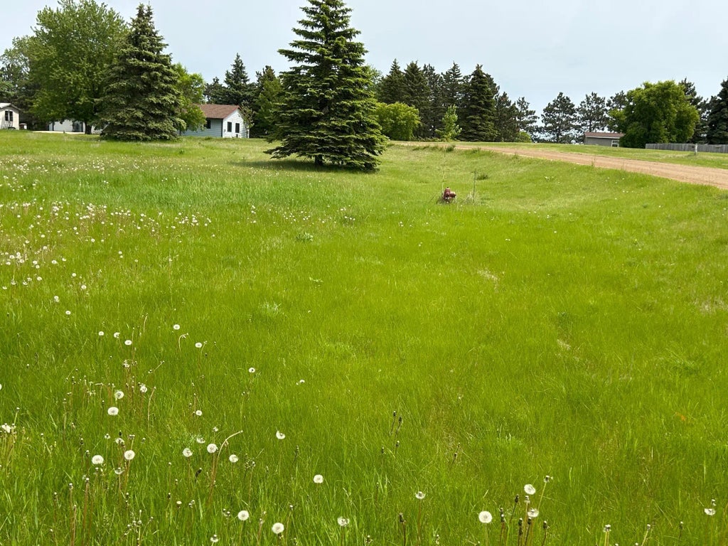 138 Park Circle, Ottertail