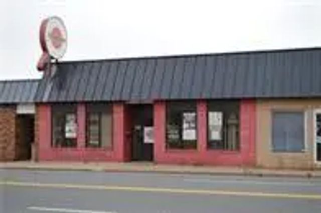 407 S Main Street, Rice Lake